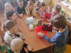 IMG_20240325_084340