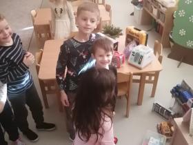IMG_20241219_104539
