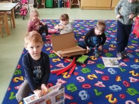 IMG_20230103_100906