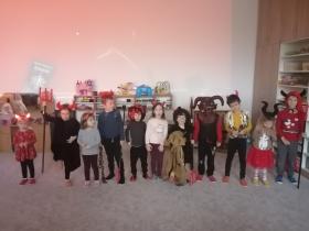 IMG_20241206_083156
