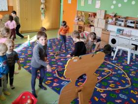 IMG_20230210_095422