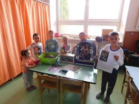 DSCN0727.JPG
