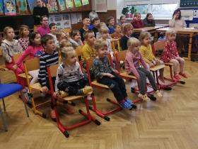 IMG_20241112_110233