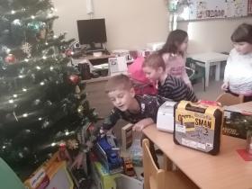 IMG_20241219_104550