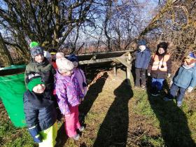IMG_20250203_103132