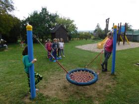 DSCN0855.JPG