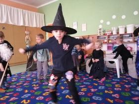 IMG_20220429_101445