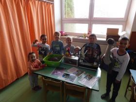 DSCN0724.JPG