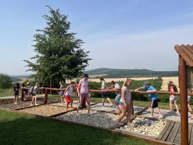 IMG-0815