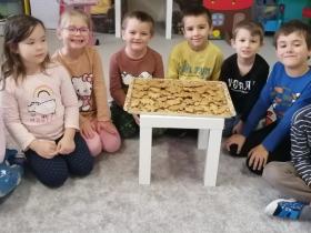 IMG_20241204_052238
