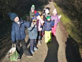 IMG_20250203_101446