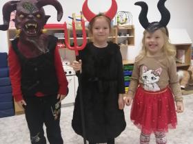 IMG_20241206_073857