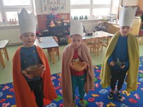 IMG_20220106_101212