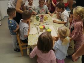 IMG_20241126_094733