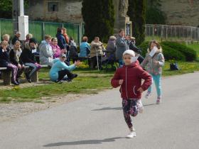 DSCN1963
