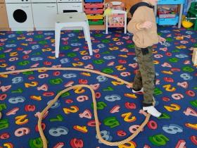 IMG_20230210_095437