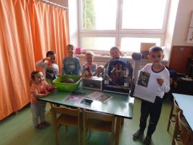 DSCN0726.JPG