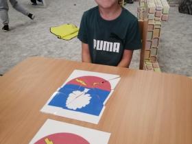 IMG_20241021_082239
