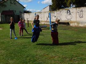 DSCN0848.JPG