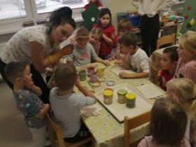 IMG_20241126_094740