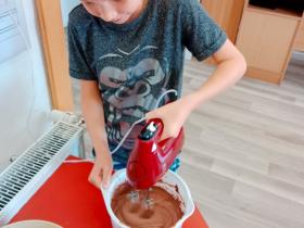 IMG_20240613_121605