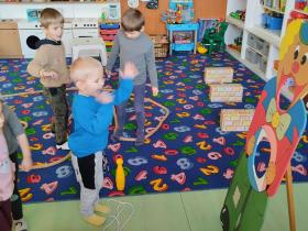 IMG_20230210_095448
