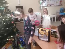 IMG_20241219_104557