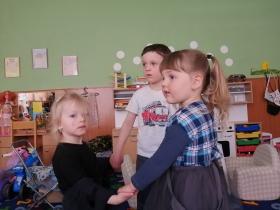 IMG_20220429_101237