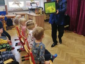 IMG_20241112_111923