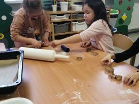 IMG_20241203_095209