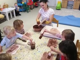 IMG_20241126_095239