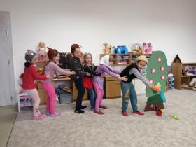 IMG_20250313_101111