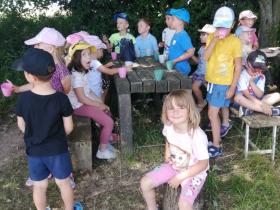 IMG_20250626_101855