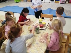 IMG_20241126_095412