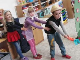 IMG_20250313_100845