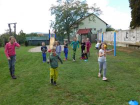 DSCN0854.JPG