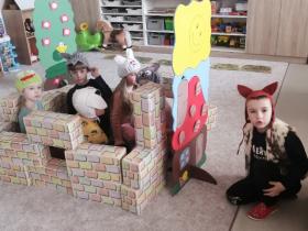 IMG_20250317_105351